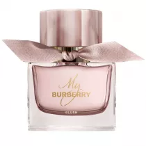 Burberry My  Blush EDP spray 50 ml