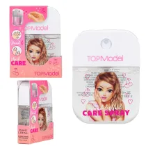 Spray do piel�gnacji d�oni i paznokci Top Model BEAUTY&ME 13495A Depesche