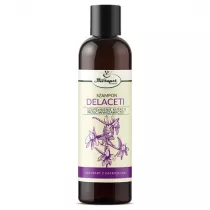 Herbapol Krakw Szampon Delaceti na wszy 250 ml