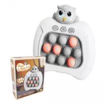 Gra POP IT quick push 2000563 Norimpex