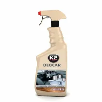 K2 Odwieacz powietrza cayon 700 atom fahren 700 ml