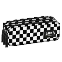Pirnik BackUp 7 G94F DERFORM