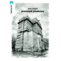 Przemys� piaskowy