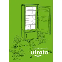 Utrata