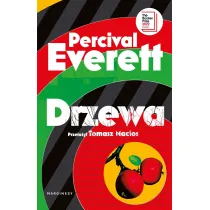 Drzewa