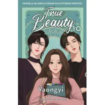 True Beauty 10