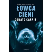 �owca cieni