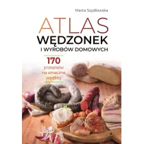 Atlas wdzonek i wyrobw domowych