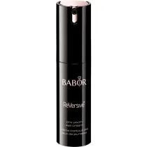 Babor _ReVersive Pro Youth Eye Cream odmadzajcy krem pod oczy 15 ml