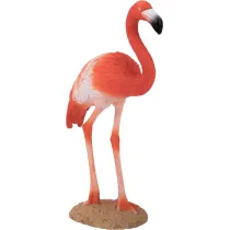 Figurka Flaming