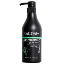 Gosh _Anti-Pollution szampon do wosw 450 ml