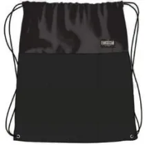 Worek na obuwie SO1 St.Black Vintage