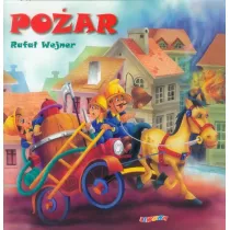 Poar