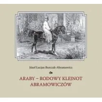 Araby rodowy klejnot Amramowicz�w