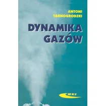 Dynamika gaz�w