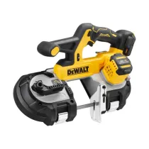 Dewalt Pi�a ta�mowa 18v dcs378n ci�cie do 83mm