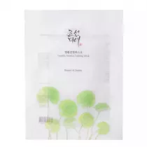 Beauty of Joseon Centella Maseczka do twarzy 25 ml