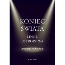 Koniec �wiata i inne ustrojstwa