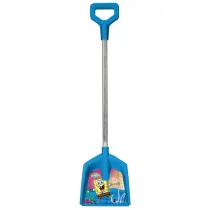 Lopata d�uga SpongeBob Wader