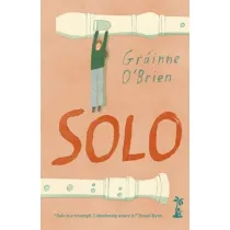 Solo