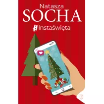 #Instawita
