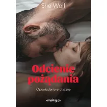 Odcienie podania