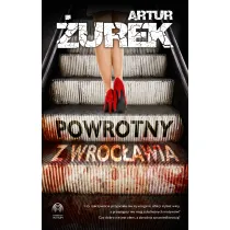 Powrotny z Wroc�awia