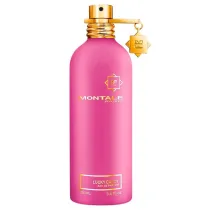 Montale Lucky Candy Woda perfumowana 100 ml