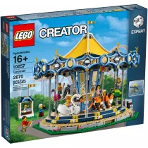 LEGO Creator Karuzela 10257