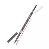 Lovely Full Precision Brow Pencil kredka do brwi ze szczoteczk Light Brown