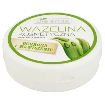 Bielenda Vaseline Cosmetics wazelina kosmetyczna 25 ml