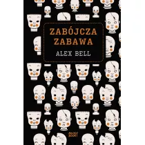 Zab�jcza zabawa