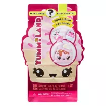 Yummiland Num Noms - Body Scent mix Mga Entertainment