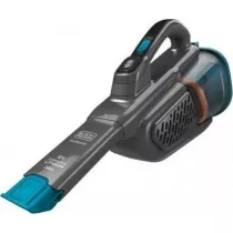 Black&Decker Odkurzacz domowy 12v