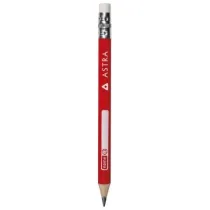 Astra Owek Jumbo do nauki pisania 12 szt.