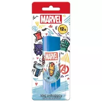 Beniamin Klej znikajcy 12g Avengers