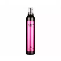 Kallos Extra silna pianka utrwalajca wosy 300 ml
