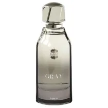 Ajmal Woda perfumowana Gray 100 ml
