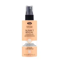 Lisap Top Care Susnet Ritual spray ochronny przed s�o�cem do w�os�w 150 ml