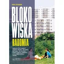 Blokowiska Radomia