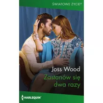 Zastanw si dwa razy