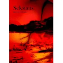 Sekstans