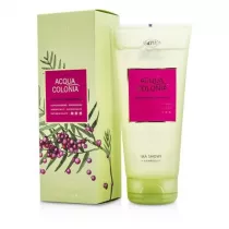 4711 �el pod prysznic Acqua Colonia Pink Pepper & Grapefruit 200 ml