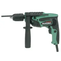 Hikoki Wiertarka udarowa 550w fdv16vb2 u3z