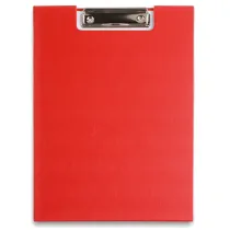 Penmate Deska z klipem i ok�adk� A4 Ecoline