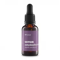 Fitomed Serum olejowe antyoksydacyjne do cery dojrzaej 27 g