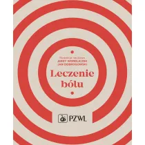 Leczenie b�lu