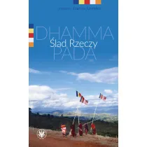 �lad Rzeczy. Dhammapada