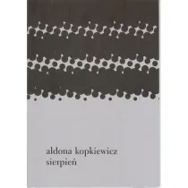 Sierpie�