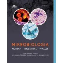 Mikrobiologia